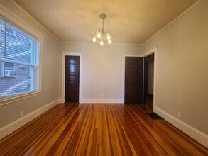 75 Adams St in Boston, MA - Building Photo - Building Photo