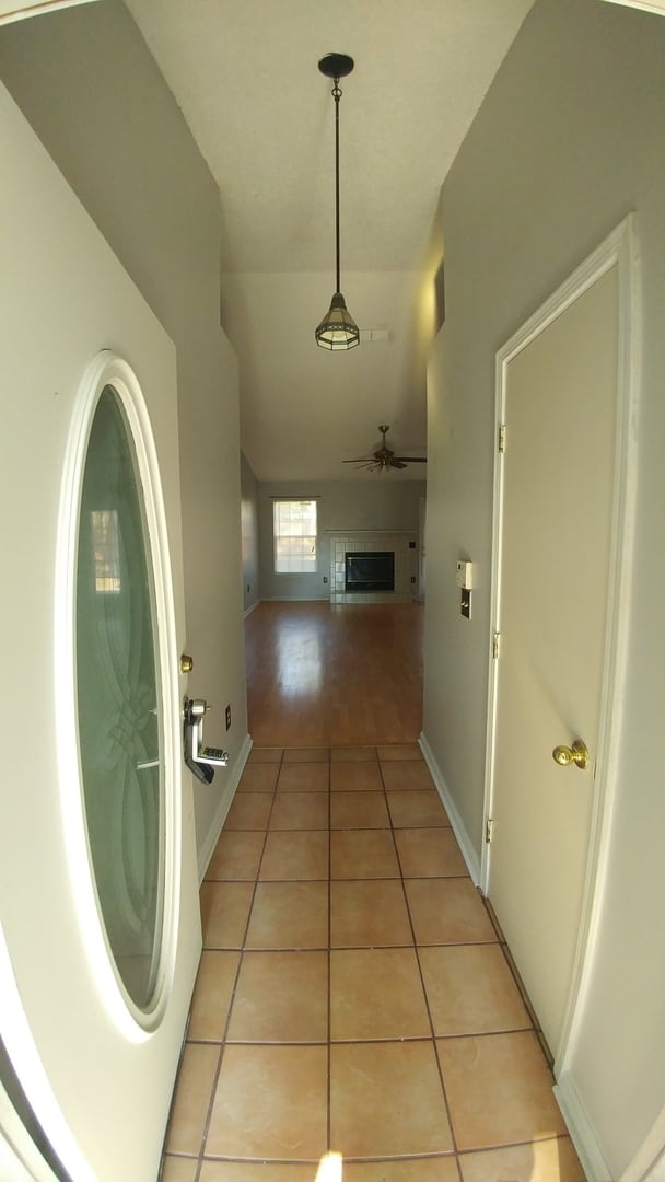 property at 9687 Hersham Ct