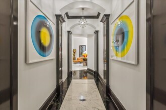 1318 N Astor St in Chicago, IL - Building Photo - Building Photo