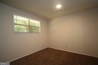1601 27th St, Unit B in Valley, AL - Building Photo - Building Photo