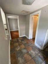 2235 Florida Ave S in St. Petersburg, FL - Building Photo - Building Photo