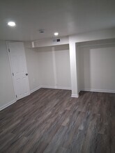 7012 Warfield Rd in Gaithersburg, MD - Building Photo - Building Photo