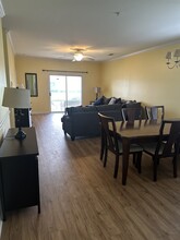 336 Kiskadee Loop, Unit E in Conway, SC - Foto de edificio - Building Photo