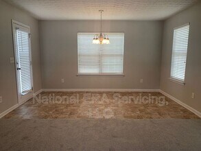 246 Millstone Dr in Hampton, GA - Building Photo - Building Photo