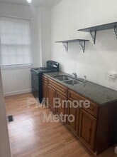 2679 Wilkens Ave in Baltimore, MD - Building Photo - Building Photo