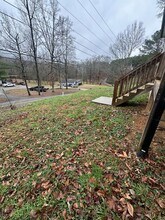 1242 Browns Ferry Rd in Chattanooga, TN - Building Photo - Building Photo