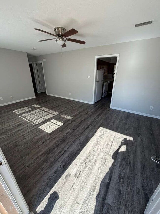 4004 Pebblebrook Ct in Spartanburg, SC - Building Photo - Building Photo