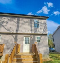 3261 Chattanooga Rd in Rocky Face, GA - Building Photo - Building Photo