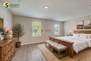 9548 Hood Rd in Jacksonville, FL - Building Photo