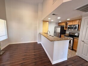 15347 Maturin Dr in San Diego, CA - Building Photo - Building Photo