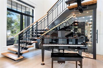 319 W Frances Ave in Tampa, FL - Building Photo - Building Photo