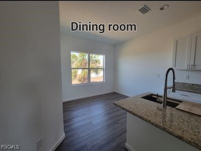 731 Milwaukee Blvd in Lehigh Acres, FL - Building Photo - Building Photo