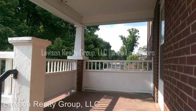 2149 Denniston Ave SW in Roanoke, VA - Building Photo - Building Photo