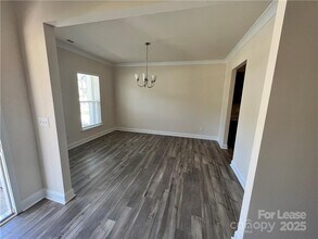 11506 Oakhampton Way in Matthews, NC - Building Photo - Building Photo