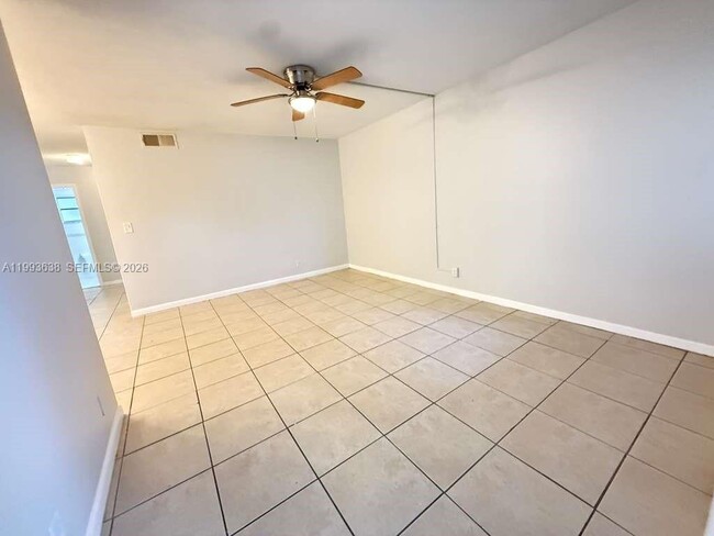 606 S C St in Lake Worth Beach, FL - Building Photo - Building Photo