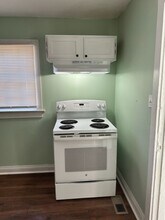 106 Caroline St in Spartanburg, SC - Building Photo - Building Photo
