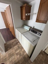 189 Commercial St in Hartland, ME - Building Photo - Building Photo