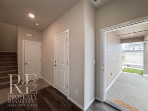 4257 Pronghorn Pl in Bremerton, WA - Building Photo - Building Photo