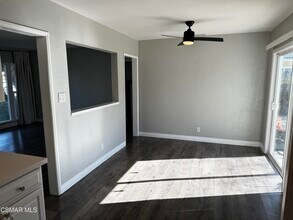 2108 W 236th St in Torrance, CA - Building Photo - Building Photo