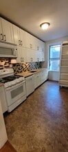 46 Clara St, Unit 46 Clara Street in Brooklyn, NY - Building Photo - Building Photo