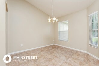 3131 Branchville Dr in Deltona, FL - Building Photo - Building Photo