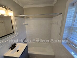4045 Bunnell Dr in Jacksonville, FL - Building Photo - Building Photo