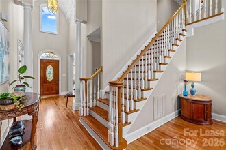 13718 Robert Walker Dr in Davidson, NC - Building Photo - Building Photo