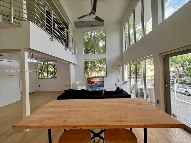 property at 900 4th St