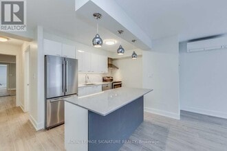 1089 Broadview Ave in Toronto, ON - Building Photo - Building Photo