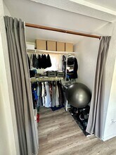 218 S Broadway, Unit B in Redondo Beach, CA - Foto de edificio - Building Photo