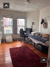 77 Walnut St in Brookline, MA - Building Photo - Building Photo