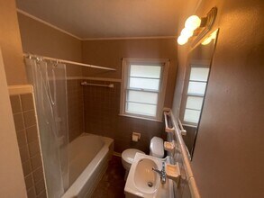 2732 NW 65th St in Oklahoma City, OK - Building Photo - Building Photo