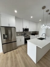 6625-6642 42 Ave in Beaumont, AB - Building Photo - Building Photo