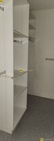 100 Rosemary Way, Unit 332 in Needham, MA - Building Photo