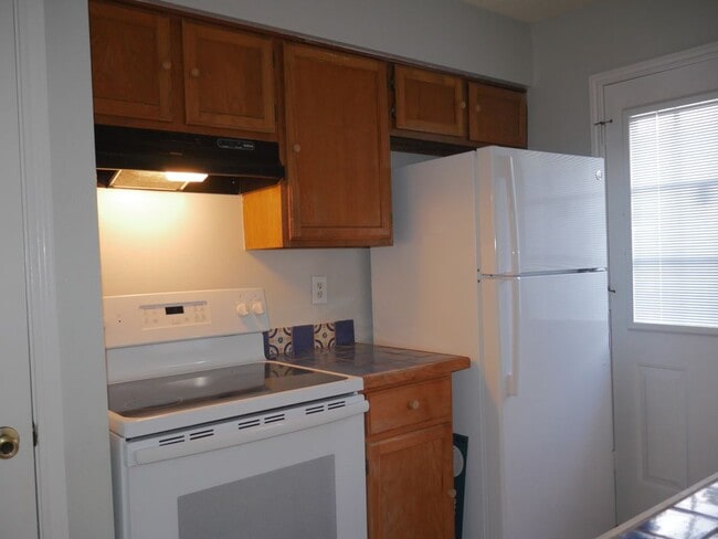 4949 Hamilton Wolfe in San Antonio, TX - Building Photo - Building Photo