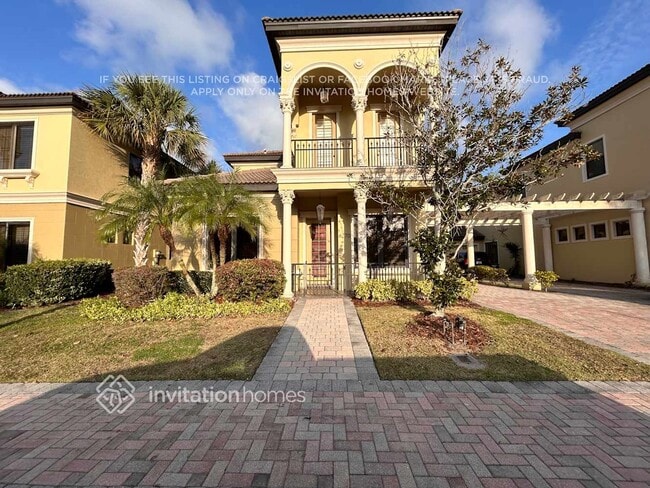 property at 6270 Parmeron Ln