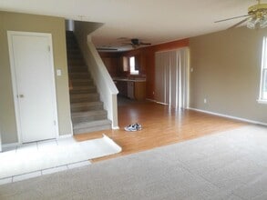 1519 Sedbury Way in Cedar Park, TX - Building Photo - Building Photo