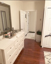 265 Bolton St, Unit 2 in Boston, MA - Foto de edificio - Building Photo