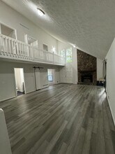 4870 Wade Valley Way in Cumming, GA - Building Photo - Building Photo