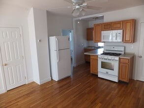 28 River St in Quincy, MA - Building Photo - Building Photo