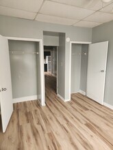 228 S Pine St, Unit 1 in York, PA - Building Photo - Building Photo