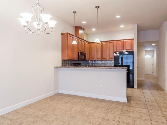 10727 NW 65 Way in Alachua, FL - Building Photo - Building Photo