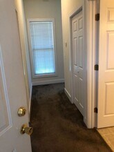 420 W 6th St in Bloomington, IN - Building Photo - Building Photo