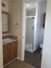 1319 Alpine St in Longmont, CO - Building Photo - Building Photo