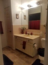 302 Salem St in Mascoutah, IL - Building Photo - Building Photo