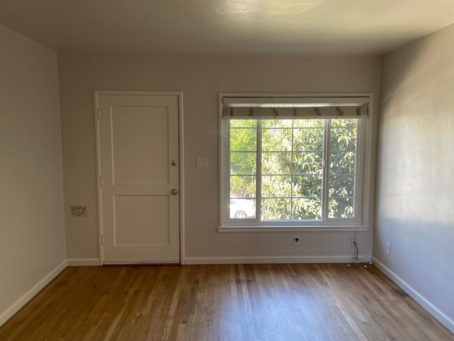 property at 2212 10th Ave