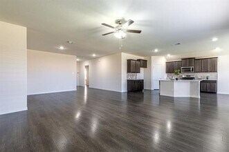 408 Boston Rd in Fate, TX - Building Photo - Building Photo
