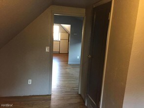 1280 Race St in Denver, CO - Building Photo - Building Photo