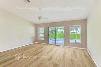 5322 Berrien Ave in Spring Hill, FL - Building Photo - Building Photo