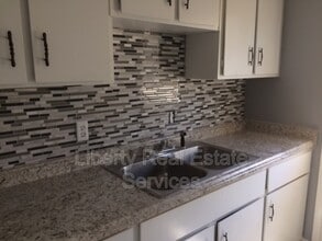 116 Mattie St in Hinesville, GA - Building Photo - Building Photo